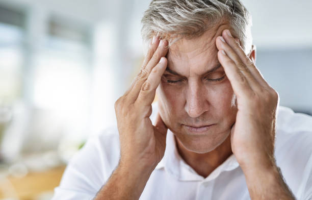 migraine-how-can-you-win-over-a-throbbing-headache-what-can-help
